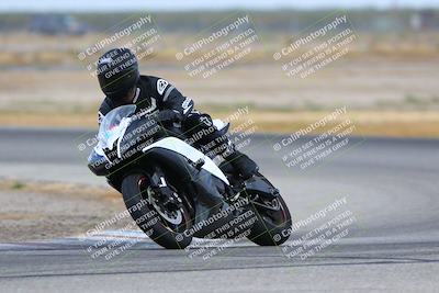 media/Sep-10-2023-Pacific Track Time (Sun) [[44210541ad]]/Group C/Sweeper (1040am)/